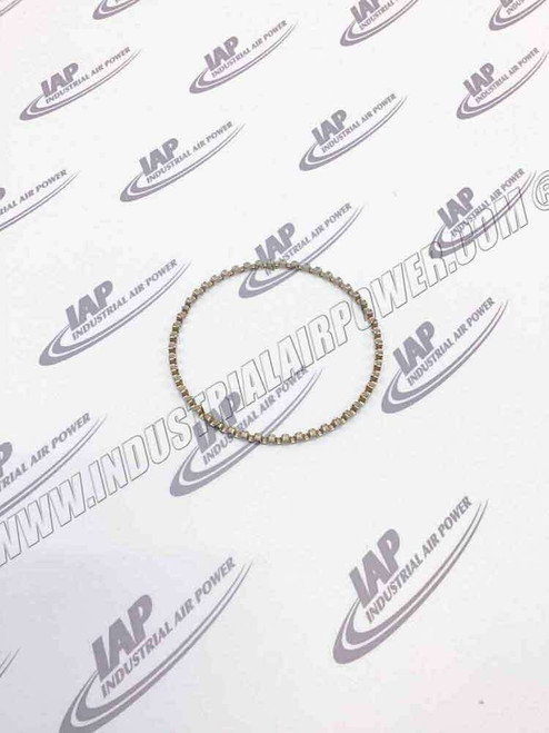 112780 Stndrd Oil4.50 Dia Ring Spacer