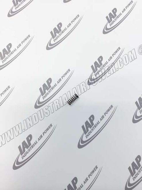 111017 28Ort 1.00Ol .39Od Compressor Spring