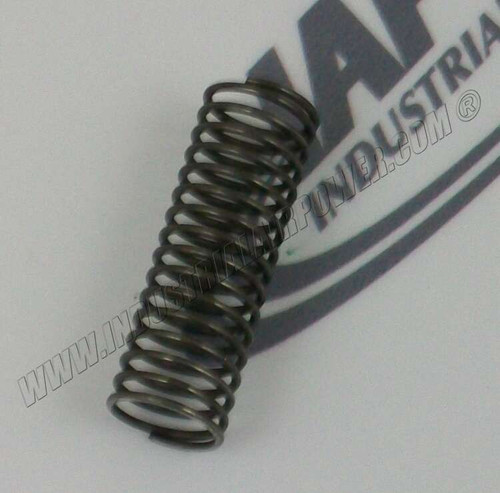 1368 1.56L 0.56D Compressor Spring