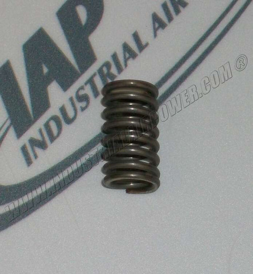 6945 Spring-Plunger