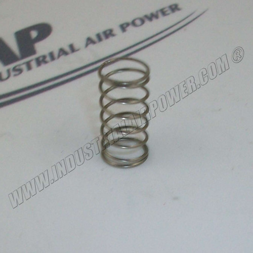 8123 0.78L 0.42D Compressor Spring