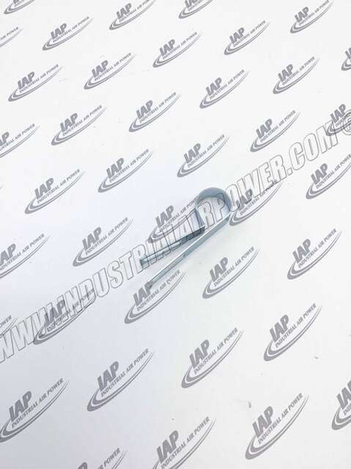 114574 Intercooler Clamp