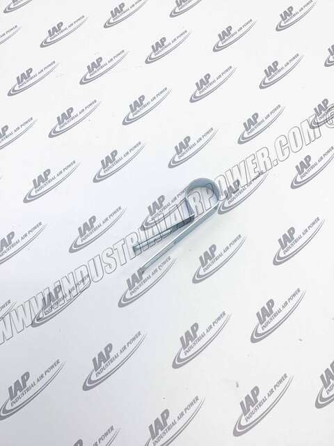 114574 Intercooler Clamp