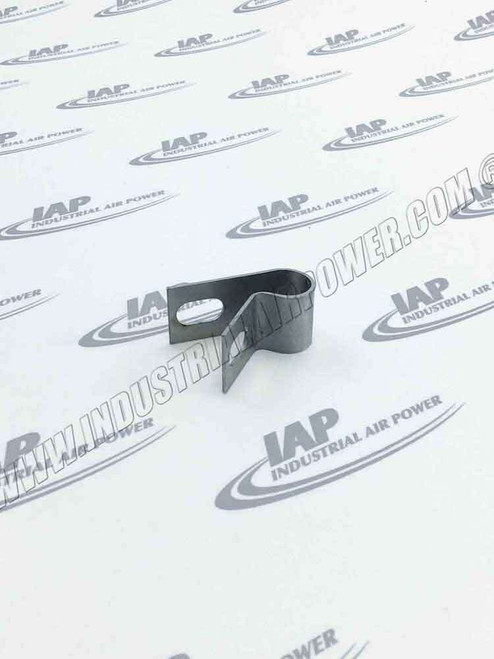 6292-001 Intercooler Clamp