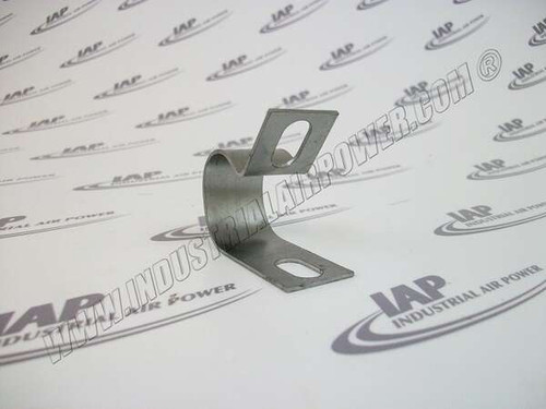 6293-002 Intercooler Clamp