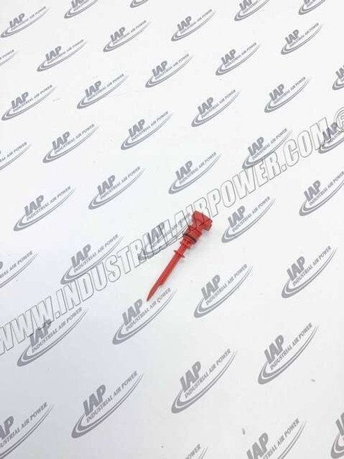 115250-016 Oil Di Piston ick