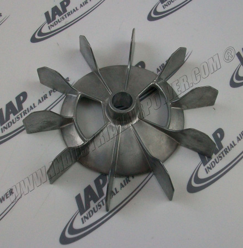 115250-033 Fan