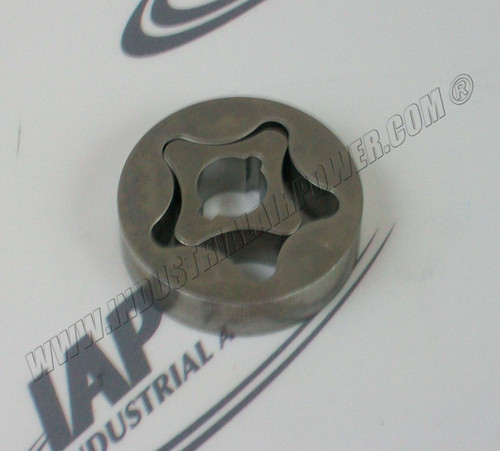 160003 Pump Gerotor