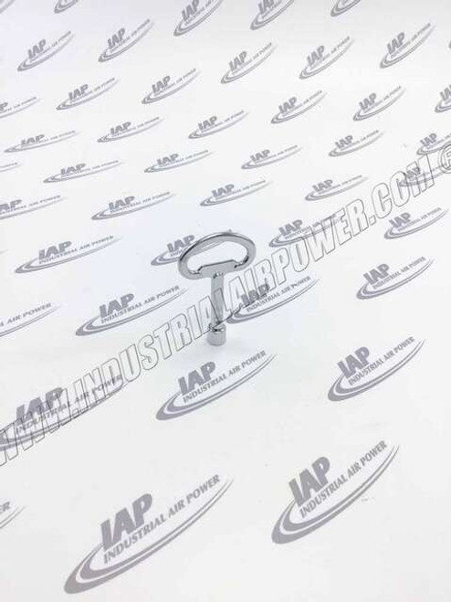 2200540277 QGS 45427 Cabinet Key