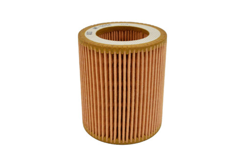 2200640815 Air Filter Element