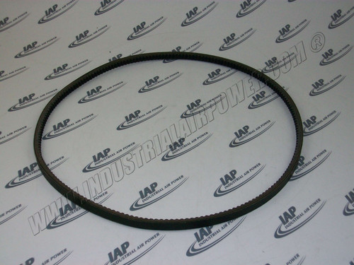 2200660407 Belt