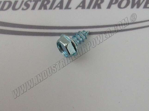 2200719953 QGS Screw