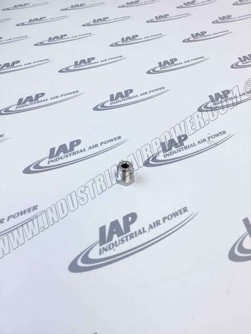 2200750647 Reducer Riduz.M1/4 X1/8 Ot