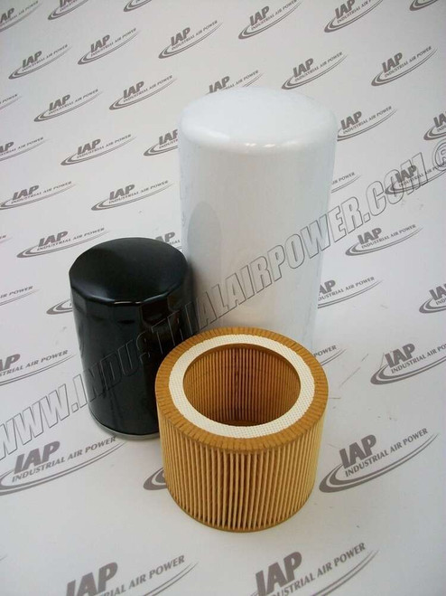 2200902354 4000 Hour Kit