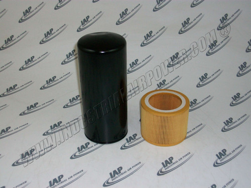 2200902356 2000 Hour Kit