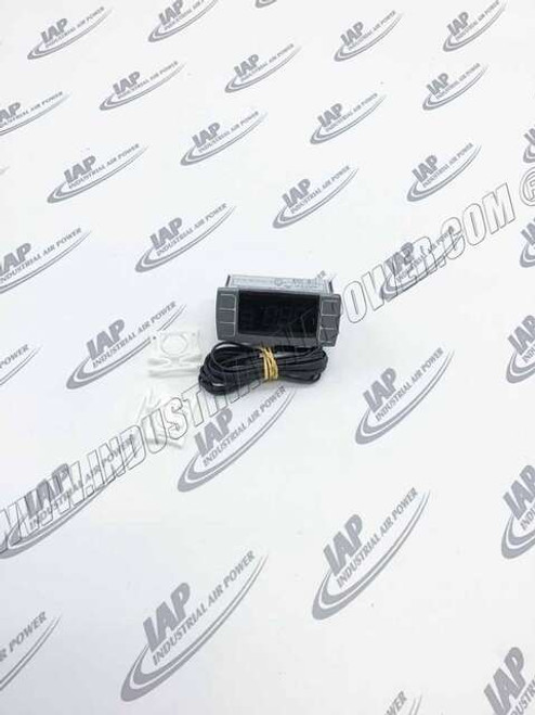 2200902813 Kit D.Reader 24V Deg F