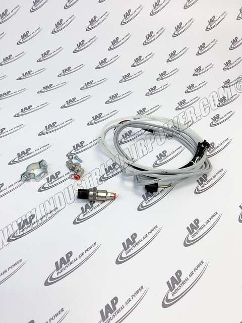 2200903204 Kit Pressure Sensor C77 Gear