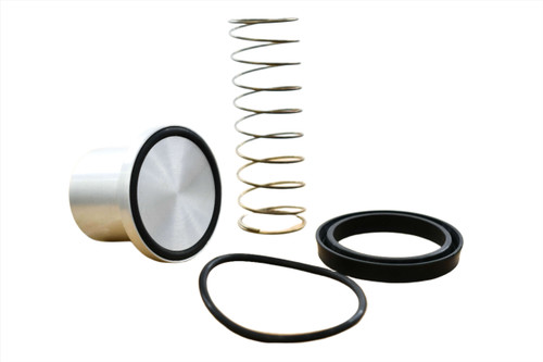 2202251171 Mpv Kit 1 1/2