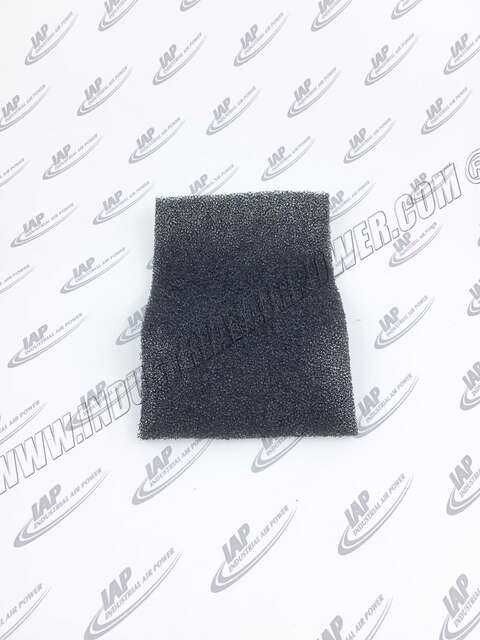 2202260700 Filter Element Ivr