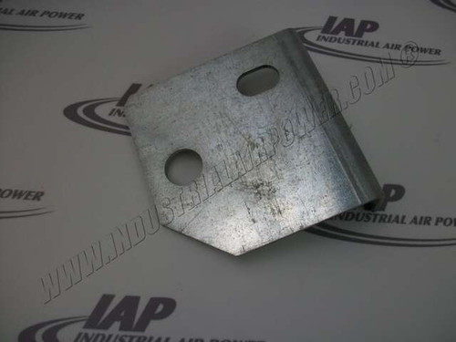 2202260821 Bracket, Drain, QGS-5/7.5