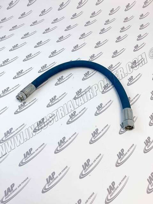 2202260838 QGS-5/7.5 Flex Tube