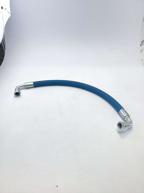 2202705001 QGS-10/15 1 Flex Tube