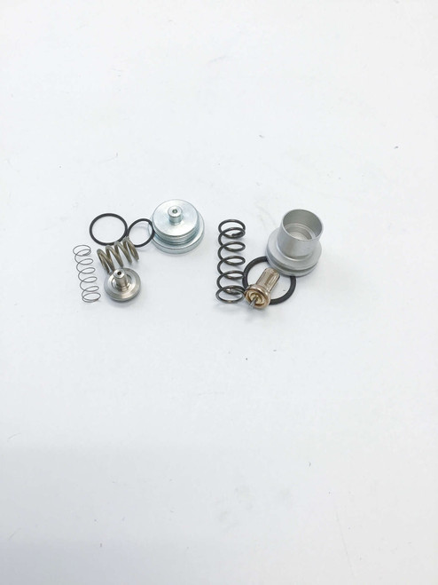 2202705510 Therm.Valve & MPV 83C Kit
