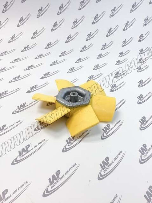 2202749000 Fan, QGS-5/7.5