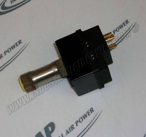 2202756205 Pressure Switch