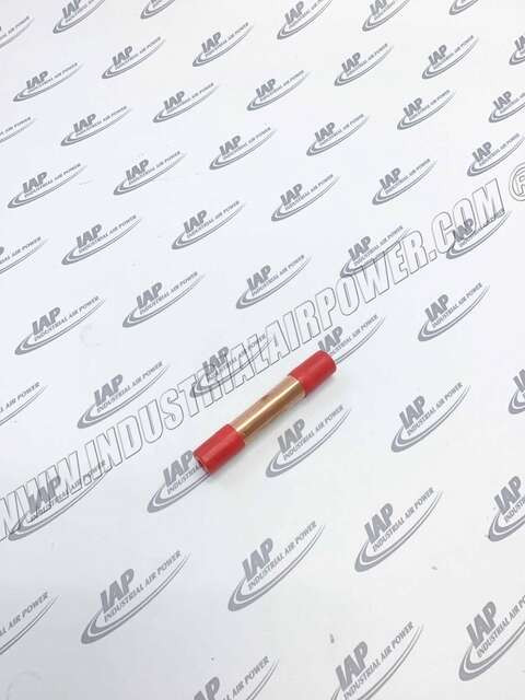 2202756904 FILTER DRYER 30GR 3WAYS D6/2,5