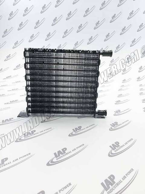 2202762001 Coil, Condenser, QGS-5/7.5 Dryer