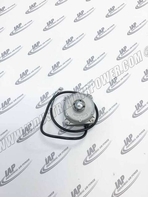 2202762203 15 7.5/QPNC-10 QGS-5 Dryer Fan Motor