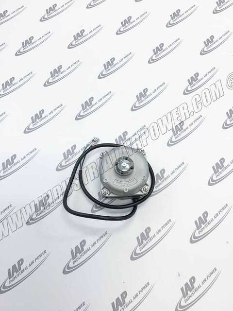 2202762203 15 7.5/QPNC-10 QGS-5 Dryer Fan Motor