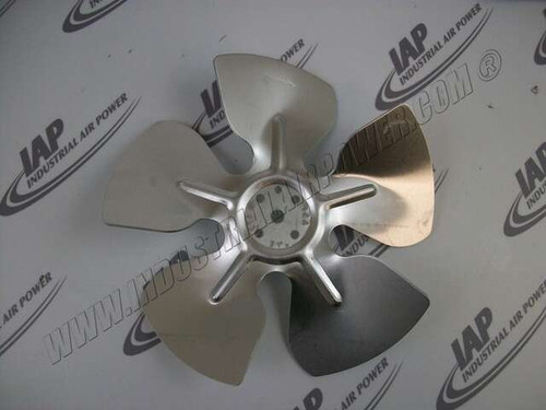 2202762301 Fan, Dryer, QGS-5/7.5