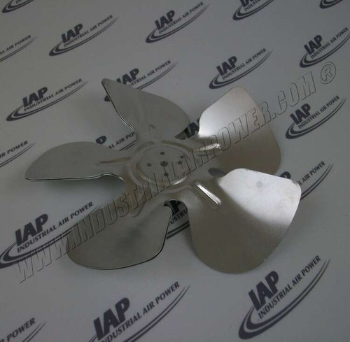 2202762302 Fan, Dryer, QGS-10/15