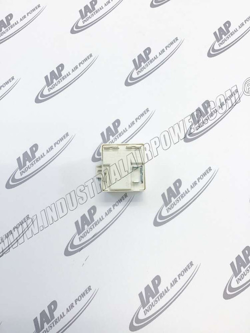 2202765119 Start Relay