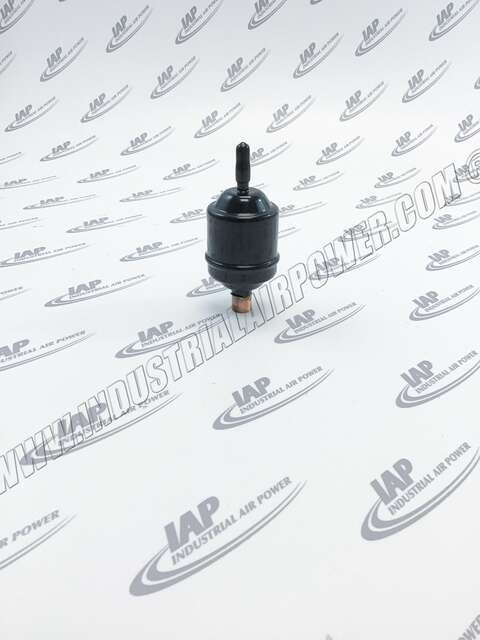 Q2202789801 460/3/60 QPNC-250 Dryer Filter