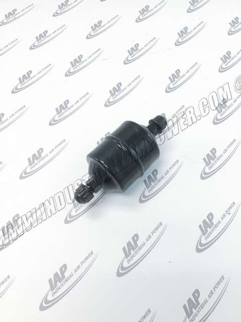 2202818401 QGS Filter Dryer