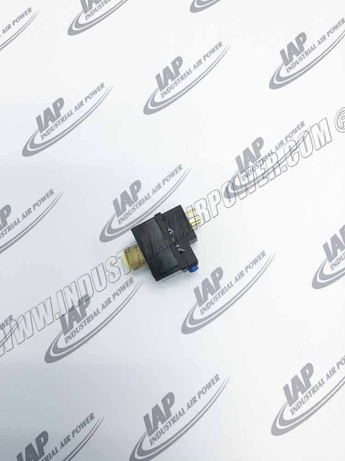 2202818602 QGS Low Press Switch