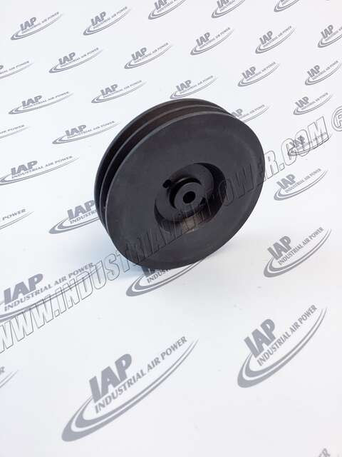 2202914806 Pulley 2spz C55star D125