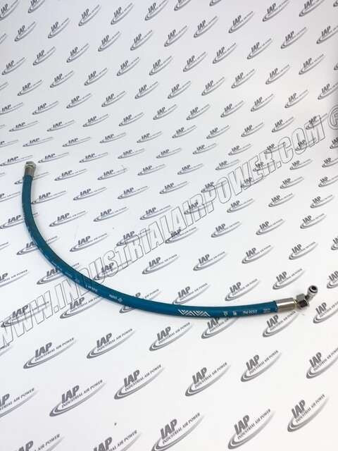 2202932501 Flexible Tube