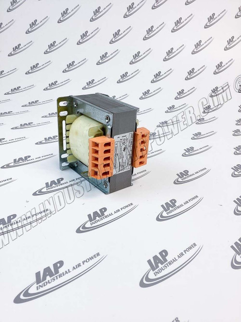 2202969101 Transformer
