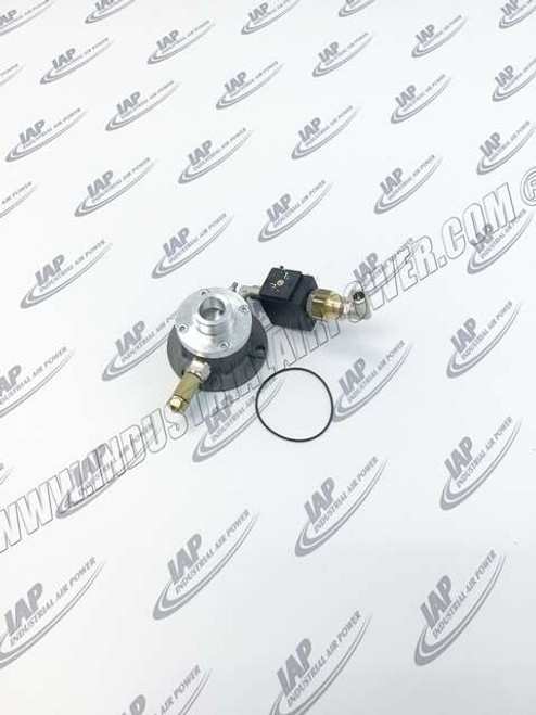 2202982900 Unloader Assembly