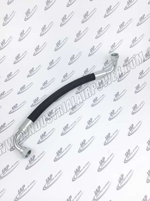 2203064309 T.Flex Ln630 1+ F90+F90 Sv6