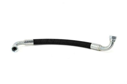 2203064310 T.Flex Ln550 1+ F90+F90 Sv60