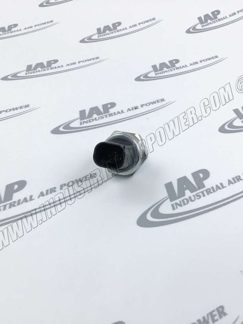 2204103900 Press Sensor Sensata 81Cp61-01