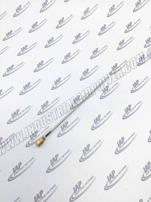 2204118100 Scavenge Line Assembly C80