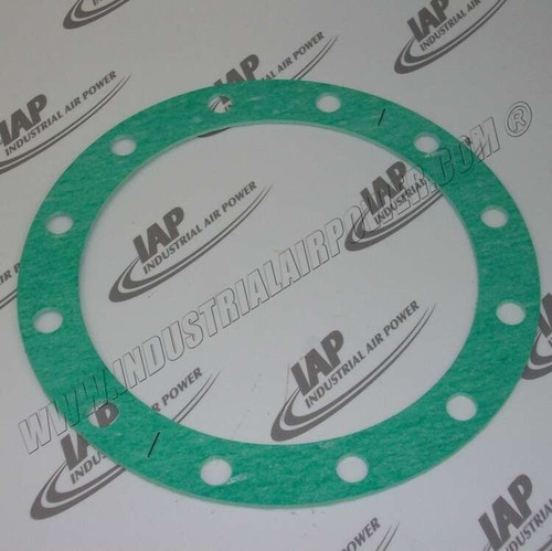 2204119700 Gasket Ose C80