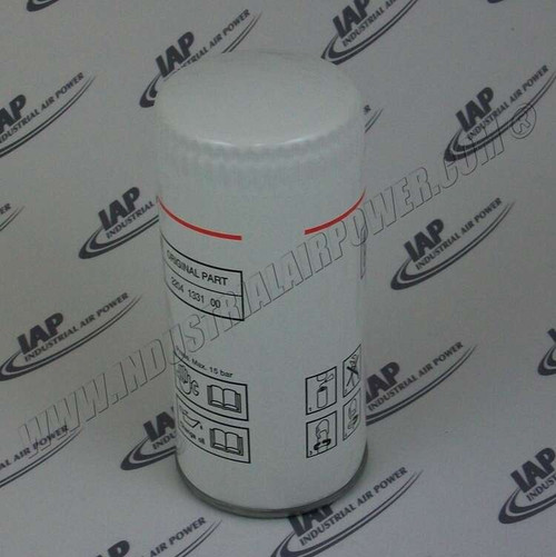 2204133150 Oil Filter