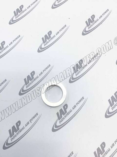 2204141500 Spacer Pulley Motor C55 D.38